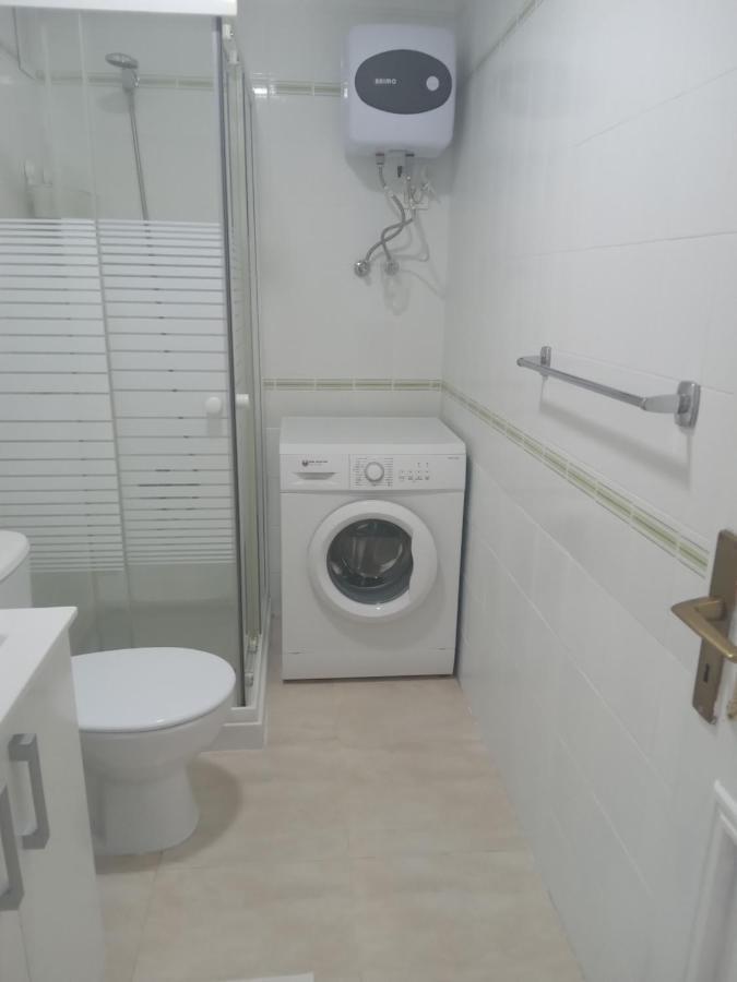 Surycan Tropical Garden Apartment Playa del Ingles  Ngoại thất bức ảnh