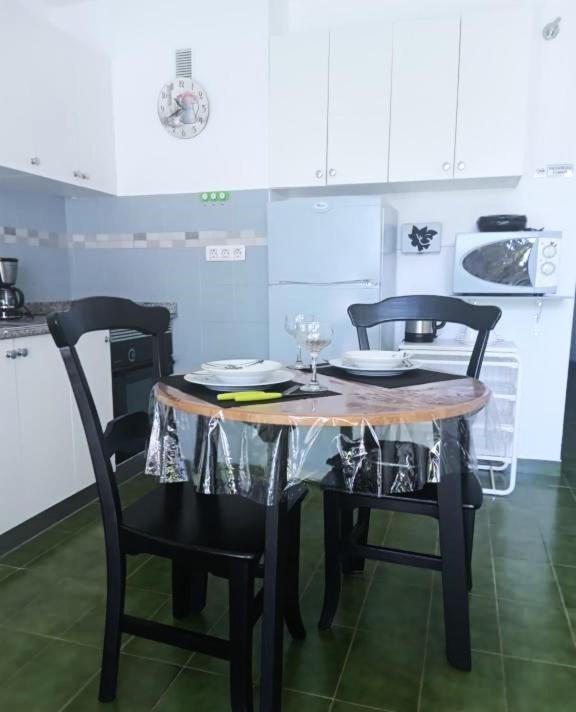 Surycan Tropical Garden Apartment Playa del Ingles  Ngoại thất bức ảnh