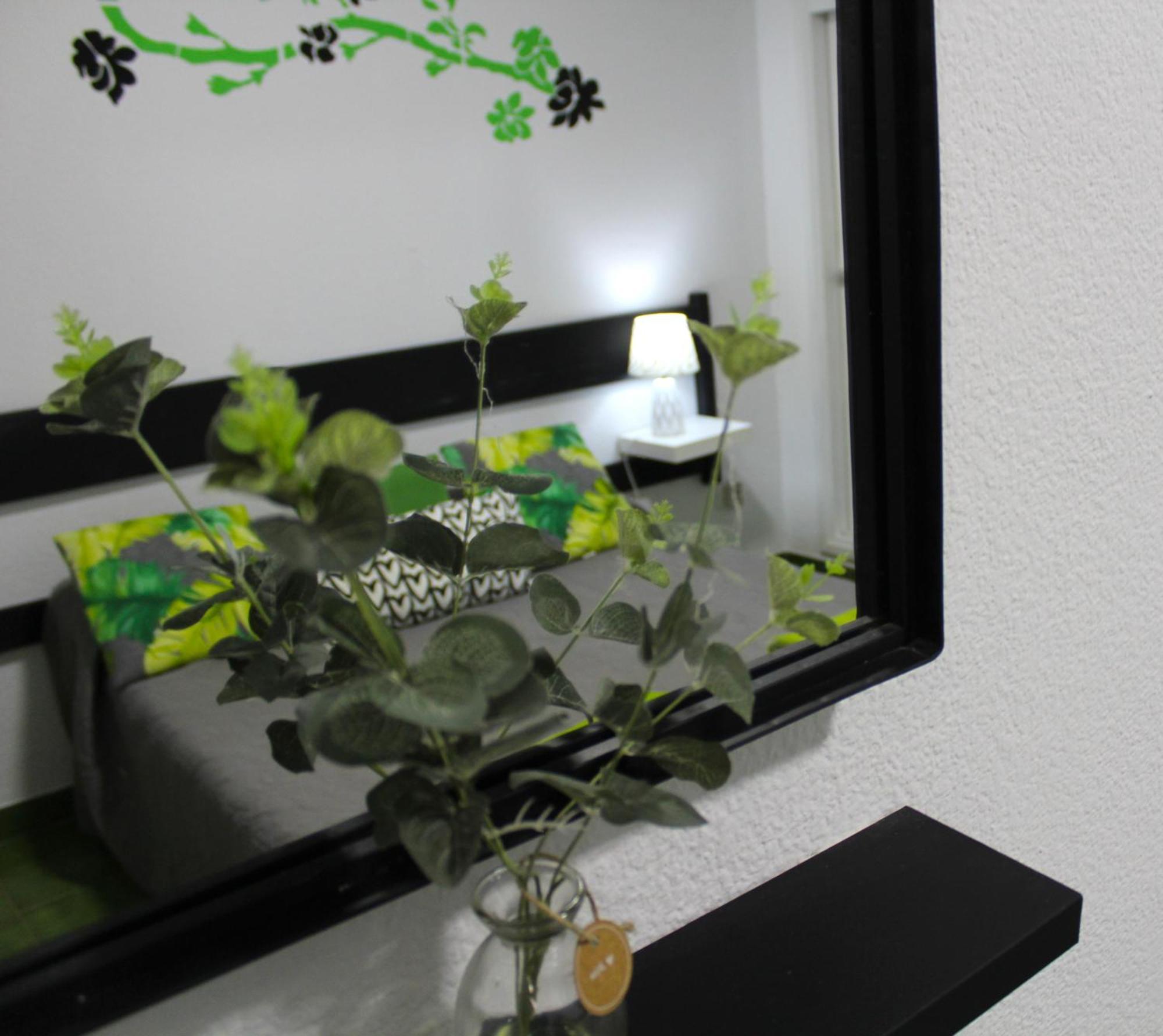Surycan Tropical Garden Apartment Playa del Ingles  Ngoại thất bức ảnh