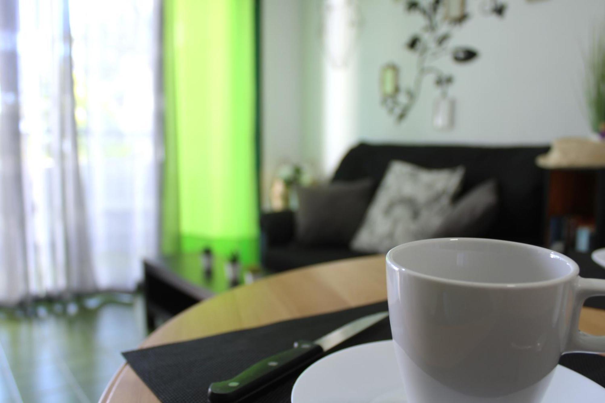 Surycan Tropical Garden Apartment Playa del Ingles  Ngoại thất bức ảnh