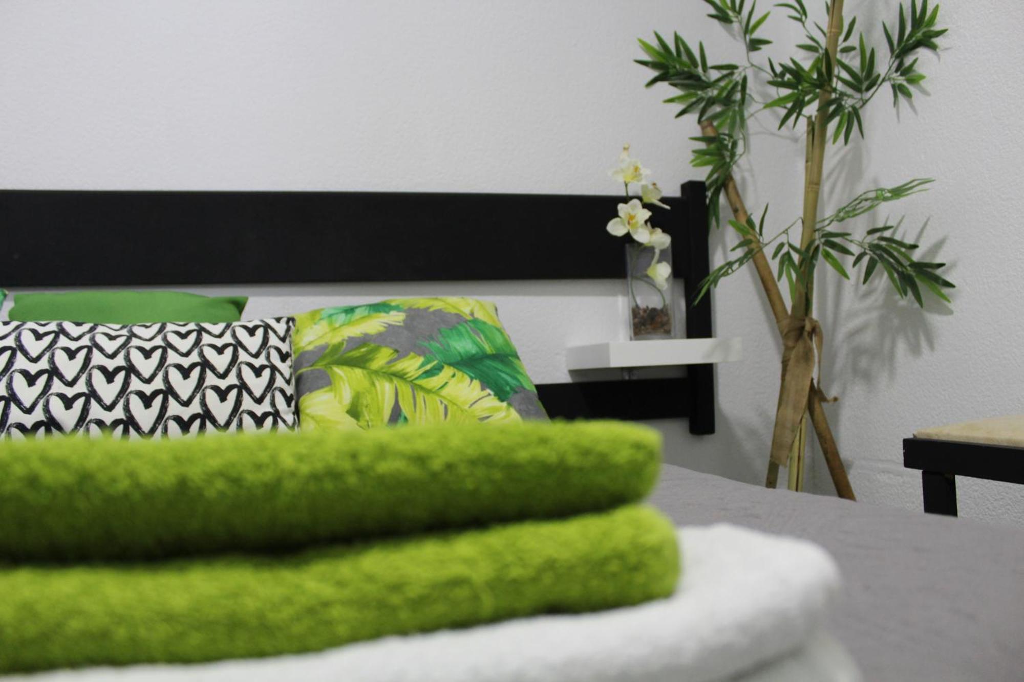 Surycan Tropical Garden Apartment Playa del Ingles  Ngoại thất bức ảnh