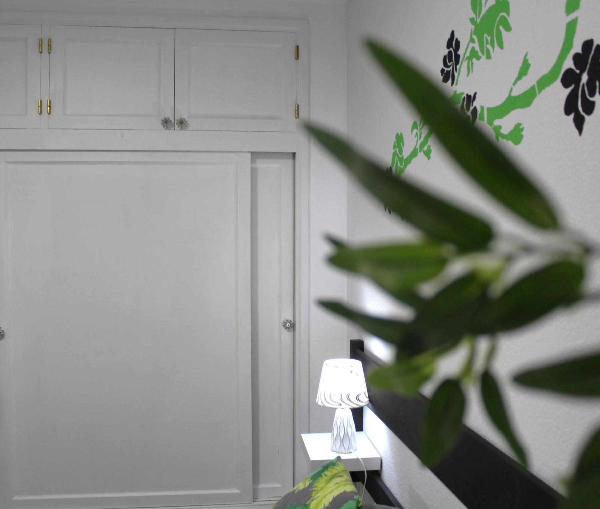 Surycan Tropical Garden Apartment Playa del Ingles  Ngoại thất bức ảnh